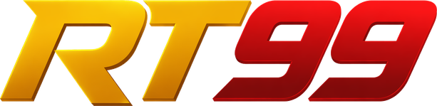 rt99